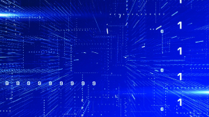 Blasé Capital VALUE vs VOLUME