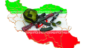 Blasé Capital WITHDRAWAL SYNDROME