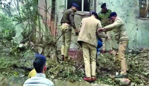 Blast in Himachal traced to pipeline from Punjab