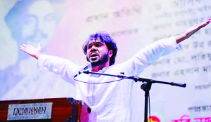 BNP, Jamaat Governments involved in Hadi’s murder, claims brother