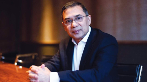 BNP thanks PM Modi for condolence message on Khaleda Zia’s demise