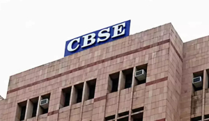 Board exam answer sheets: CIC tells CBSE to charge as per RTI Rules, amend circular