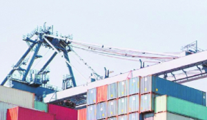 Board of Trade to meet on July 3 to discuss ways to boost exports
