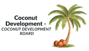 Board push to include coconut oil in PDS