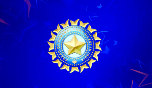 Boards need to align better on players’ availability through IPL: Mohit Burman