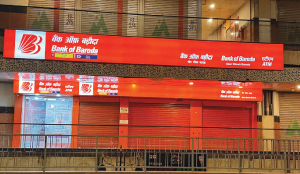 BoB raises Rs 10,000 cr via green infrastructure bonds