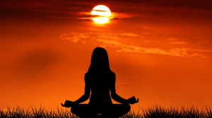 Body consciousness breeds human insecurity