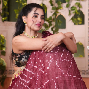 Bollywood actor Ananya Raj dies after year-long health struggles