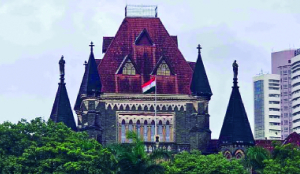 Bombay HC bans firecrackers on road during festivals