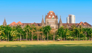Bombay HC on mass detentions during anti-CEC protests: ‘Cannot pass blanket orders’