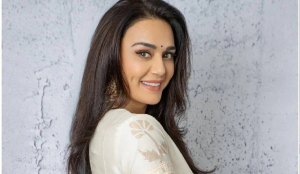 Bombay HC orders removal of Priety Zinta deepfakes, says AI misuse violates Fundamental Rights