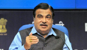 Bombay HC permits Gadkari to sue Meta, X and others over 'defamatory' deepfakes, AI generated posts