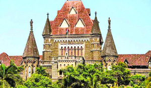 Bombay HC questions Govt data on water scarcity