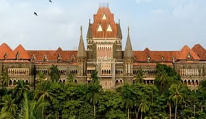 Bombay HC says protesting MPSC students not anti-national, asks Maharashtra to restore trust