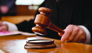 Bombay HC sets aside education dept orders, Vidarbha schools to reopen after June 30