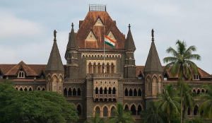 Bombay HC spares doctor's building from bulldozer, grants time for voluntary demolition
