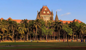 Bombay High Court: Marriage is partnership of equals, wife not a maid