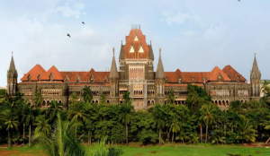 Bombay High Court awards ₹8 lakh compensation,17 years after teen dies in Mumbai train fall case