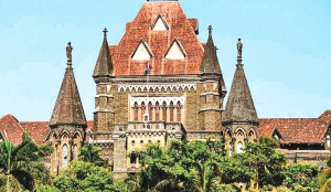 Bombay High Court grants interim relief in EuroChem enforcement