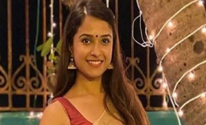 Bombay High Court orders CBI FIR in Disha Salian death case