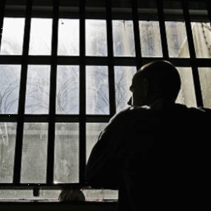 Bombay High Court orders Maharashtra to pay Rs 2 lakh for illegal detention of Akola man