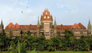 Bombay High Court quashes externment order, upholds right to protest