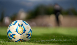 Boston Dynamics' Atlas Joins FIFA World Cup 2026 and it Actually Learned Football