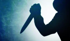Boy stabbed to death in Rohini