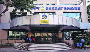 BPCL slips into red in Q1 on holding fuel prices