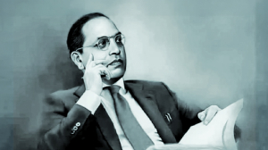 BR Ambedkar: His life, legacy and beyond