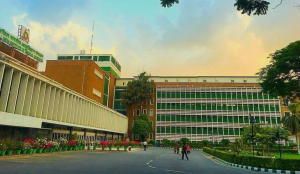 Brain-Dead 70-Year-Old Marginal Donor’s kidneys used in AIIMS-Delhi’s second dual transplant