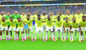 Brazil’s India visit is a spectacle, but is it the right priority?