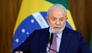 Brazil's government denies visas to US officials over upcoming elections
