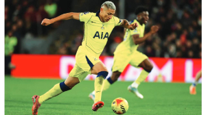 Brazil to play friendlies against France, Croatia