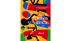 Breaking the African stereotypes
