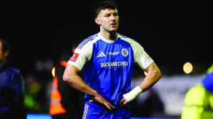 Brentford face West Ham in fifth round of FA Cup