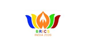 BRICS at 20: United by difference