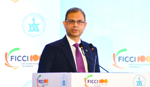 BRICS eyes CBDC, fast payment linkages, says RBI Governor