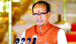BRICS meet to focus on food security, farmer welfare: Chouhan
