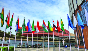 BRICS seeks faster, safer cross-border payments