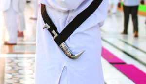 British Sikh MPs defend kirpan as UK Parliament debates murder