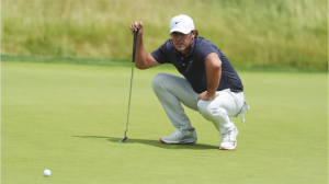 Brooks Koepka applies for PGA Tour membership again