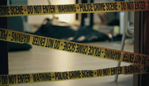 Brother sister arrested for murder of sisters lover in Sirsa