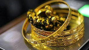 Brothers arrested in West Bengal after 15 years in Delhi jewellery fraud case
