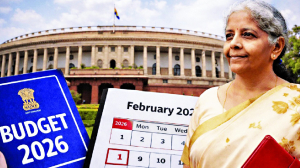 Budget 2026: Education experts urge govt to prioritise quality, infrastructure