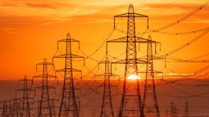 Budget allocations can realise India’s energy ambitions