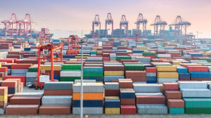 Budget and exports: Turning reform into competitiveness