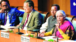 Budget creates career pathways for youth across design, health, tourism