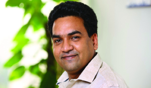 Budget nearly triples allocation for tourism sector, says Kapil Mishra