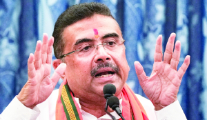 Budget of development and legacy, covers every segment: Bengl CM